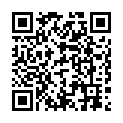 To view this 2016 Ford Fusion Northwood OH from DC Motors | Used Cars Northwood OH, please scan this QR code with your smartphone or tablet to view the mobile version of this page.