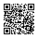 To view this 2020 RAM 1500 Classic Northwood OH from DC Motors | Used Cars Northwood OH, please scan this QR code with your smartphone or tablet to view the mobile version of this page.