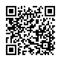 To view this 2016 Jeep Cherokee Northwood OH from DC Motors | Used Cars Northwood OH, please scan this QR code with your smartphone or tablet to view the mobile version of this page.
