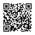 To view this 2020 Chevrolet Trax Northwood OH from DC Motors | Used Cars Northwood OH, please scan this QR code with your smartphone or tablet to view the mobile version of this page.