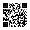To view this 2016 Hyundai Veloster Northwood OH from DC Motors | Used Cars Northwood OH, please scan this QR code with your smartphone or tablet to view the mobile version of this page.
