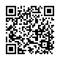 To view this 2019 Jeep Renegade Northwood OH from DC Motors | Used Cars Northwood OH, please scan this QR code with your smartphone or tablet to view the mobile version of this page.