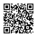 To view this 2006 Ford Mustang Northwood OH from DC Motors | Used Cars Northwood OH, please scan this QR code with your smartphone or tablet to view the mobile version of this page.