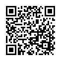 To view this 2017 Ford Escape Northwood OH from DC Motors | Used Cars Northwood OH, please scan this QR code with your smartphone or tablet to view the mobile version of this page.