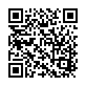 To view this 2020 GMC Acadia Northwood OH from DC Motors | Used Cars Northwood OH, please scan this QR code with your smartphone or tablet to view the mobile version of this page.