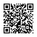 To view this 2013 Buick Verano Northwood OH from DC Motors | Used Cars Northwood OH, please scan this QR code with your smartphone or tablet to view the mobile version of this page.