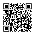 To view this 2022 Kia Seltos Northwood OH from DC Motors | Used Cars Northwood OH, please scan this QR code with your smartphone or tablet to view the mobile version of this page.