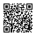 To view this 2018 Ford Edge Northwood OH from DC Motors | Used Cars Northwood OH, please scan this QR code with your smartphone or tablet to view the mobile version of this page.
