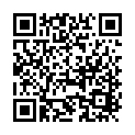 To view this 2016 Nissan Rogue Northwood OH from DC Motors | Used Cars Northwood OH, please scan this QR code with your smartphone or tablet to view the mobile version of this page.