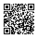 To view this 2021 Ford Escape Northwood OH from DC Motors | Used Cars Northwood OH, please scan this QR code with your smartphone or tablet to view the mobile version of this page.
