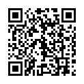 To view this 2005 Buick LaCrosse Northwood OH from DC Motors | Used Cars Northwood OH, please scan this QR code with your smartphone or tablet to view the mobile version of this page.