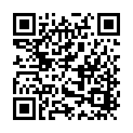 To view this 2015 Jeep Cherokee Northwood OH from DC Motors | Used Cars Northwood OH, please scan this QR code with your smartphone or tablet to view the mobile version of this page.