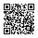 To view this 2022 RAM 1500 Northwood OH from DC Motors | Used Cars Northwood OH, please scan this QR code with your smartphone or tablet to view the mobile version of this page.