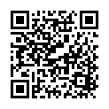To view this 2019 Jeep Grand Cherokee Northwood OH from DC Motors | Used Cars Northwood OH, please scan this QR code with your smartphone or tablet to view the mobile version of this page.