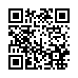 To view this 2019 RAM 1500 Northwood OH from DC Motors | Used Cars Northwood OH, please scan this QR code with your smartphone or tablet to view the mobile version of this page.