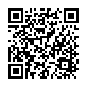 To view this 2019 Ram 1500 Northwood OH from DC Motors | Used Cars Northwood OH, please scan this QR code with your smartphone or tablet to view the mobile version of this page.