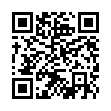 To view this 2019 Kia Optima Northwood OH from DC Motors | Used Cars Northwood OH, please scan this QR code with your smartphone or tablet to view the mobile version of this page.
