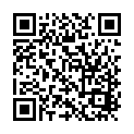 To view this 2023 GMC Acadia Northwood OH from DC Motors | Used Cars Northwood OH, please scan this QR code with your smartphone or tablet to view the mobile version of this page.