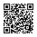 To view this 2022 Chrysler Pacifica Northwood OH from DC Motors | Used Cars Northwood OH, please scan this QR code with your smartphone or tablet to view the mobile version of this page.