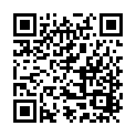 To view this 2022 Jeep Cherokee Northwood OH from DC Motors | Used Cars Northwood OH, please scan this QR code with your smartphone or tablet to view the mobile version of this page.