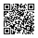 To view this 2017 Ram 1500 4WD Northwood OH from DC Motors | Used Cars Northwood OH, please scan this QR code with your smartphone or tablet to view the mobile version of this page.