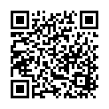 To view this 2019 Nissan Sentra Northwood OH from DC Motors | Used Cars Northwood OH, please scan this QR code with your smartphone or tablet to view the mobile version of this page.