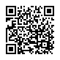 To view this 2021 Nissan Murano Northwood OH from DC Motors | Used Cars Northwood OH, please scan this QR code with your smartphone or tablet to view the mobile version of this page.