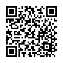 To view this 2018 RAM 1500 Northwood OH from DC Motors | Used Cars Northwood OH, please scan this QR code with your smartphone or tablet to view the mobile version of this page.