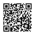 To view this 2020 Jeep Compass Northwood OH from DC Motors | Used Cars Northwood OH, please scan this QR code with your smartphone or tablet to view the mobile version of this page.