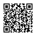 To view this 2018 Ford F-150 Northwood OH from DC Motors | Used Cars Northwood OH, please scan this QR code with your smartphone or tablet to view the mobile version of this page.