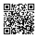 To view this 2017 Hyundai Tucson Northwood OH from DC Motors | Used Cars Northwood OH, please scan this QR code with your smartphone or tablet to view the mobile version of this page.