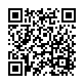 To view this 2021 Kia Seltos Northwood OH from DC Motors | Used Cars Northwood OH, please scan this QR code with your smartphone or tablet to view the mobile version of this page.