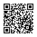To view this 2019 Ford F-150 Northwood OH from DC Motors | Used Cars Northwood OH, please scan this QR code with your smartphone or tablet to view the mobile version of this page.
