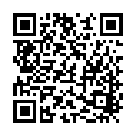 To view this 2017 RAM 1500 Northwood OH from DC Motors | Used Cars Northwood OH, please scan this QR code with your smartphone or tablet to view the mobile version of this page.