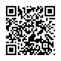 To view this 2016 Ford Mustang Northwood OH from DC Motors | Used Cars Northwood OH, please scan this QR code with your smartphone or tablet to view the mobile version of this page.