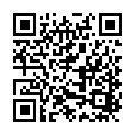To view this 2015 Jeep Cherokee Northwood OH from DC Motors | Used Cars Northwood OH, please scan this QR code with your smartphone or tablet to view the mobile version of this page.