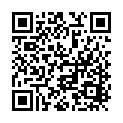 To view this 2018 Ford Taurus Northwood OH from DC Motors | Used Cars Northwood OH, please scan this QR code with your smartphone or tablet to view the mobile version of this page.