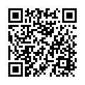 To view this 2014 Ram 1500 4WD Northwood OH from DC Motors | Used Cars Northwood OH, please scan this QR code with your smartphone or tablet to view the mobile version of this page.