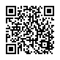 To view this 2019 GMC Sierra 1500 Northwood OH from DC Motors | Used Cars Northwood OH, please scan this QR code with your smartphone or tablet to view the mobile version of this page.