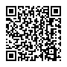 To view this 2010 Chrysler Town and Country Northwood OH from DC Motors | Used Cars Northwood OH, please scan this QR code with your smartphone or tablet to view the mobile version of this page.