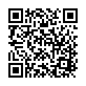 To view this 2014 GMC Acadia Northwood OH from DC Motors | Used Cars Northwood OH, please scan this QR code with your smartphone or tablet to view the mobile version of this page.