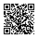 To view this 2021 Dodge Durango Northwood OH from DC Motors | Used Cars Northwood OH, please scan this QR code with your smartphone or tablet to view the mobile version of this page.