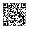 To view this 2015 Kia Sorento Northwood OH from DC Motors | Used Cars Northwood OH, please scan this QR code with your smartphone or tablet to view the mobile version of this page.