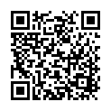 To view this 2017 BMW 3-Series Northwood OH from DC Motors | Used Cars Northwood OH, please scan this QR code with your smartphone or tablet to view the mobile version of this page.