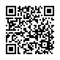 To view this 2019 Nissan Rogue Northwood OH from DC Motors | Used Cars Northwood OH, please scan this QR code with your smartphone or tablet to view the mobile version of this page.