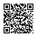 To view this 2016 Ford F150 4WD Northwood OH from DC Motors | Used Cars Northwood OH, please scan this QR code with your smartphone or tablet to view the mobile version of this page.
