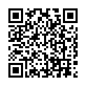 To view this 2014 Ford F-150 Northwood OH from DC Motors | Used Cars Northwood OH, please scan this QR code with your smartphone or tablet to view the mobile version of this page.