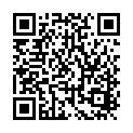 To view this 2015 GMC Sierra 1500 Northwood OH from DC Motors | Used Cars Northwood OH, please scan this QR code with your smartphone or tablet to view the mobile version of this page.