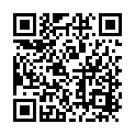 To view this 2001 Ford Super Duty F-350 2WD Northwood OH from DC Motors | Used Cars Northwood OH, please scan this QR code with your smartphone or tablet to view the mobile version of this page.