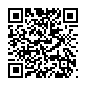 To view this 2010 Dodge Ram 1500 4WD Northwood OH from DC Motors | Used Cars Northwood OH, please scan this QR code with your smartphone or tablet to view the mobile version of this page.